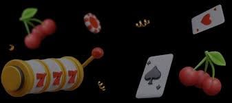 8 bdt