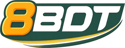 8 bdt